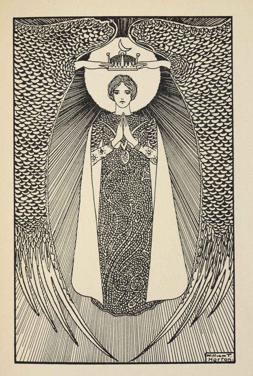 Assumptio, 