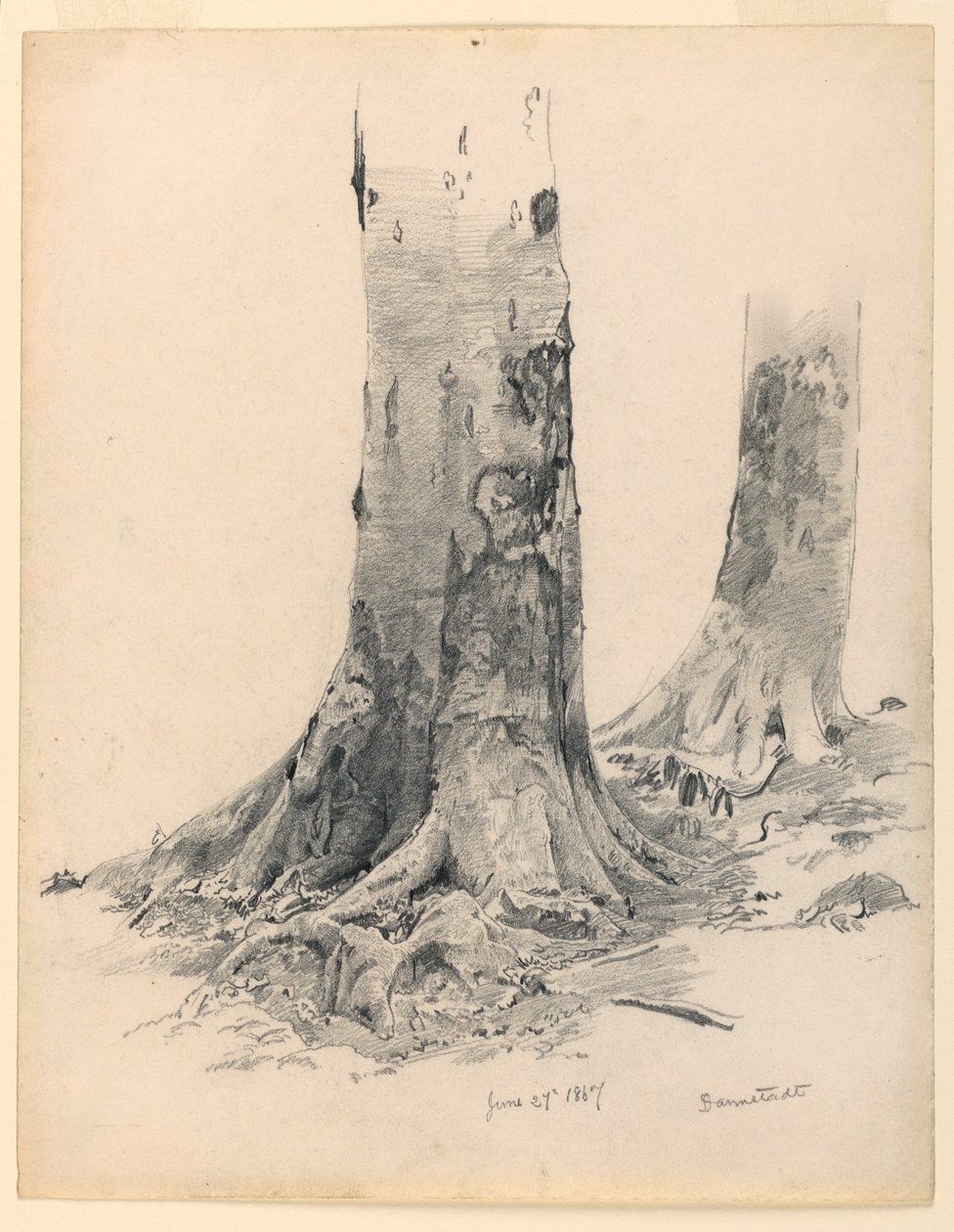  by William Trost Richards