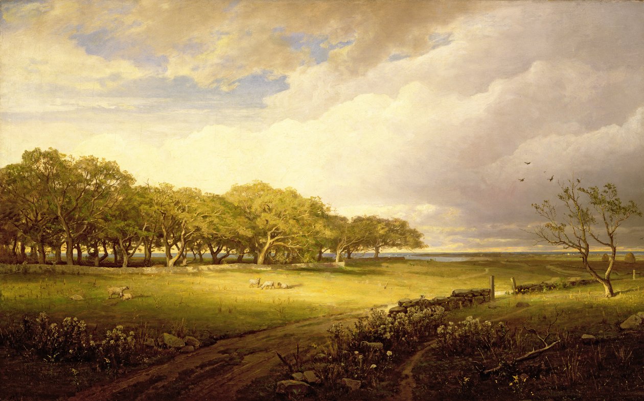 Newport