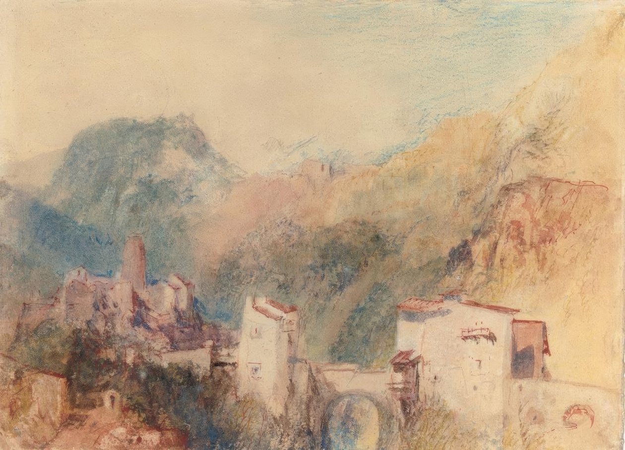 Val d