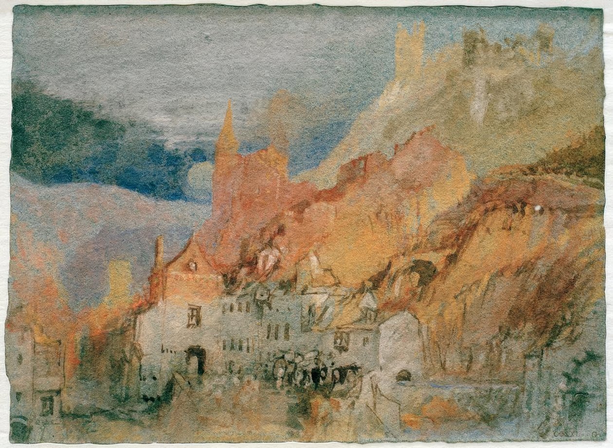 Bernkastel