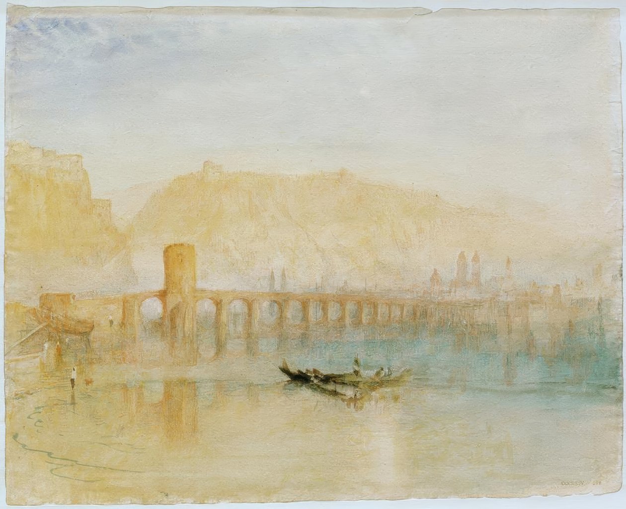 Koblenz