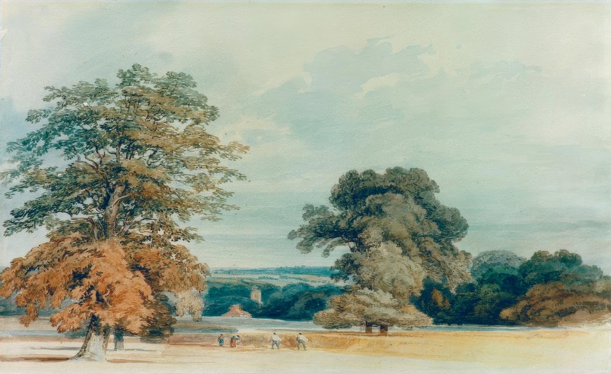 Kent
