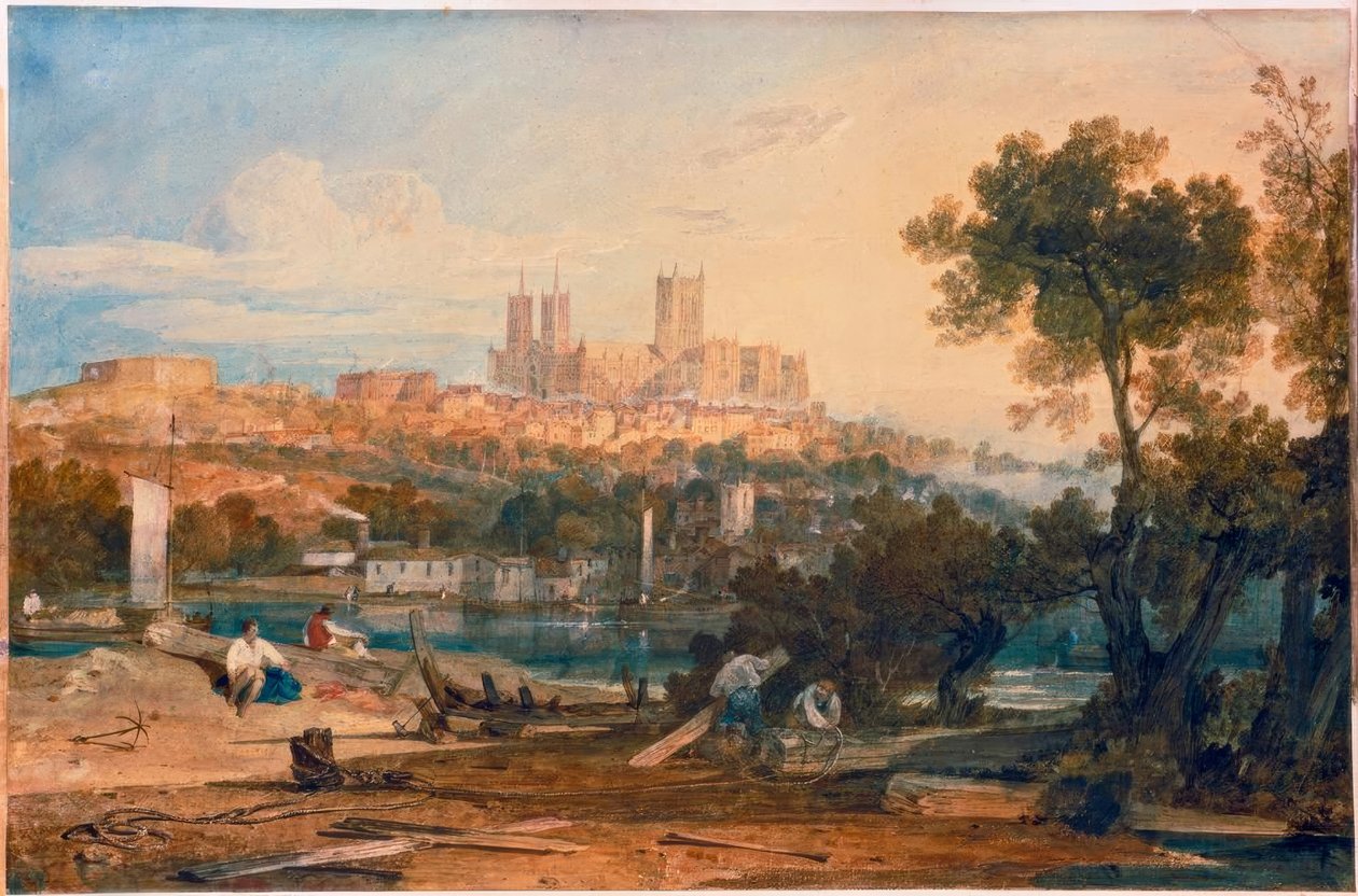 Holmes, Brayford