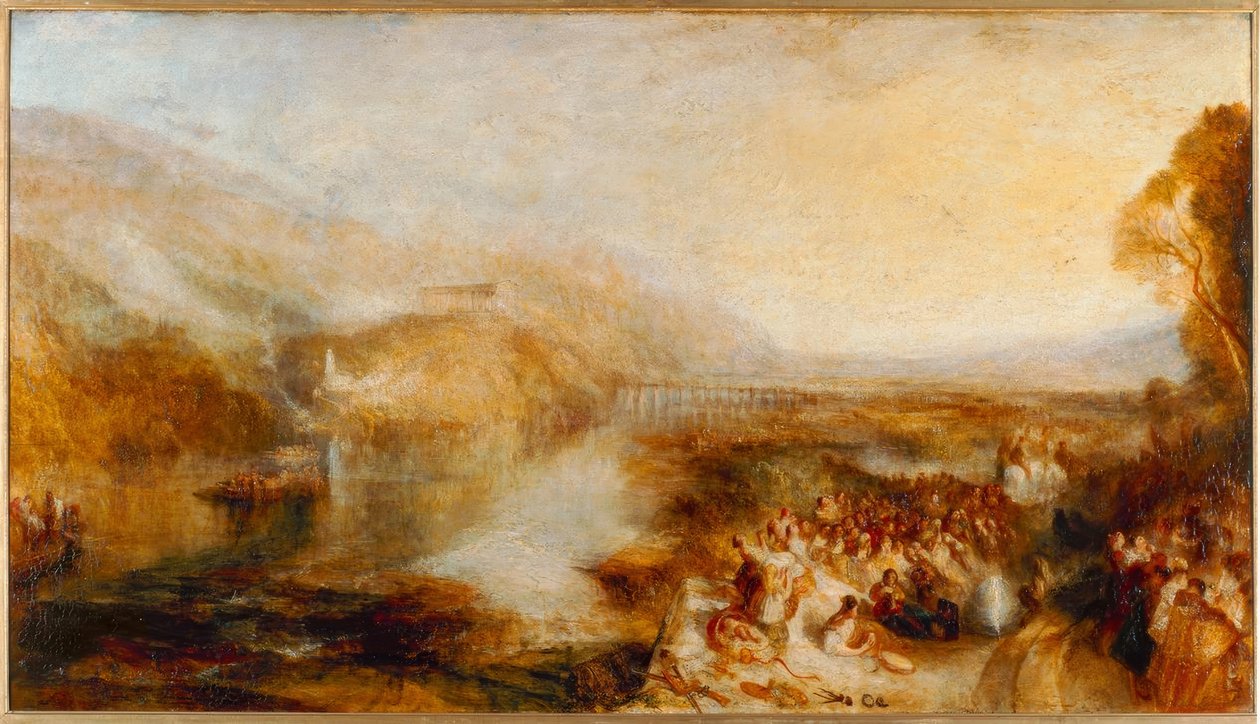 Walhalla