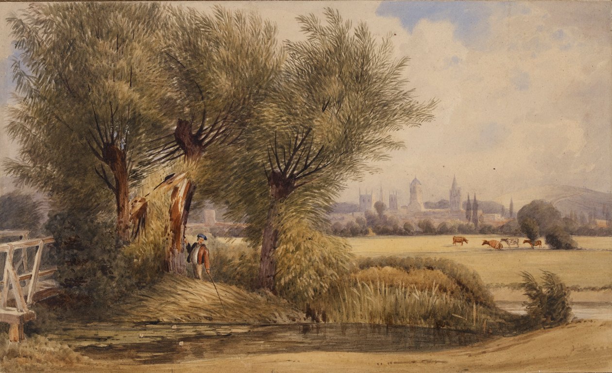 Oxford