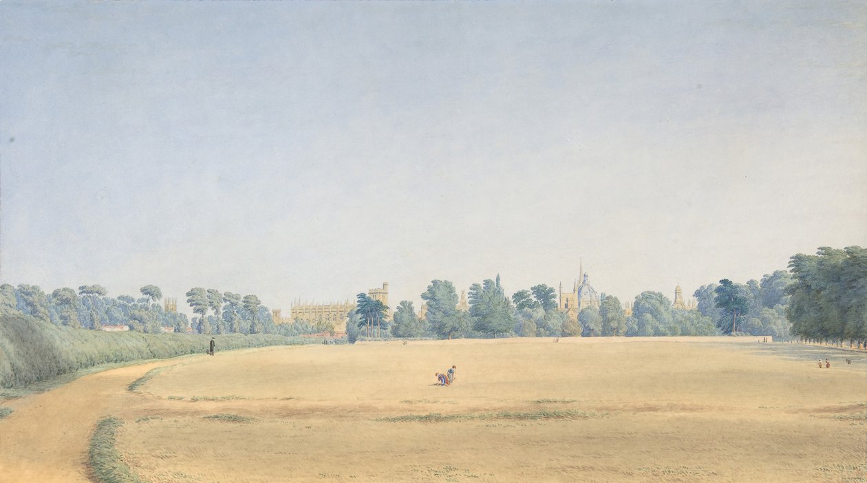 1825