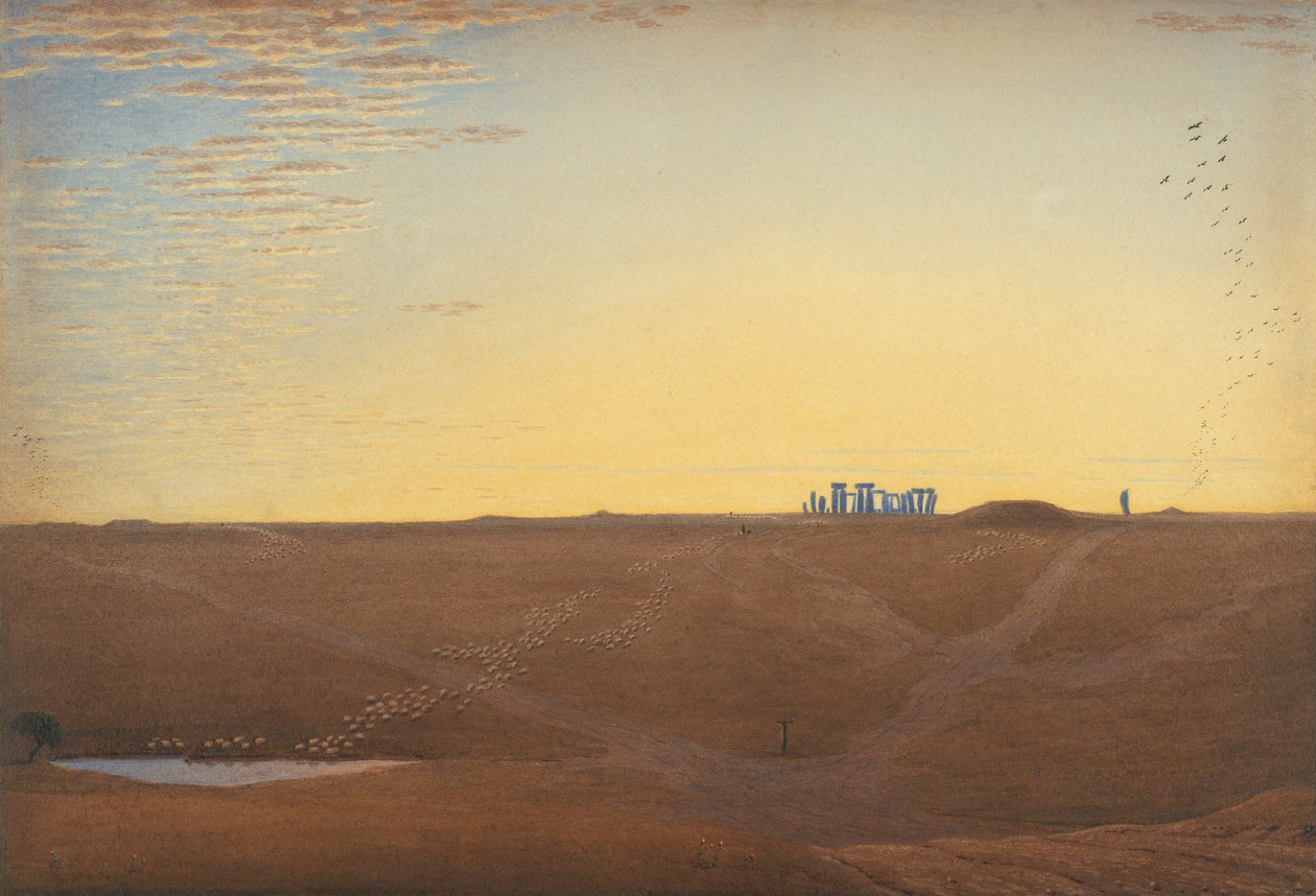  by William Turner of Oxford