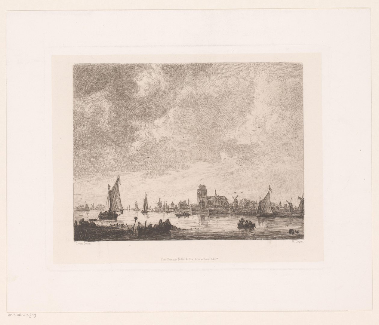 Dordrecht