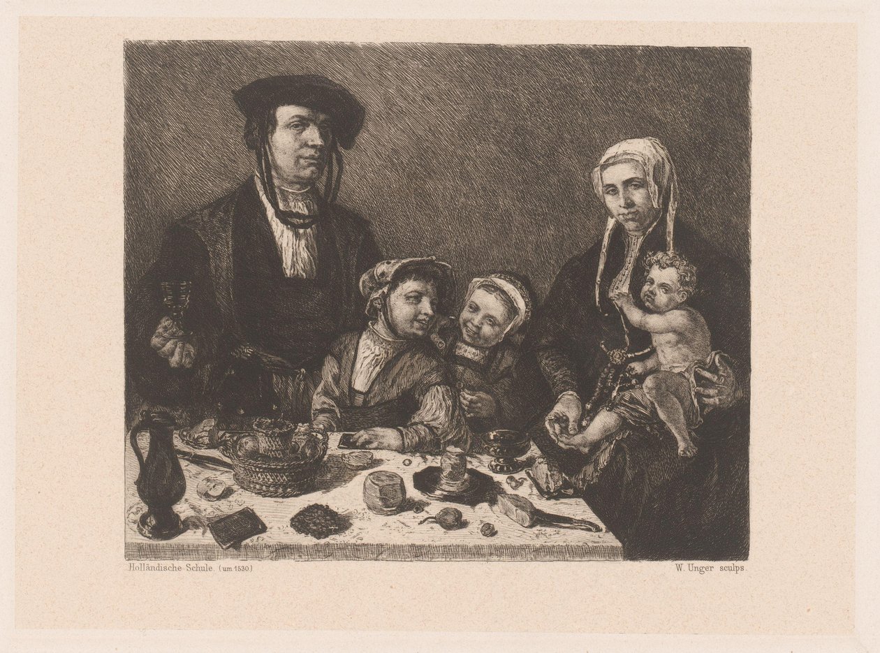 Pieter Jan Foppesz