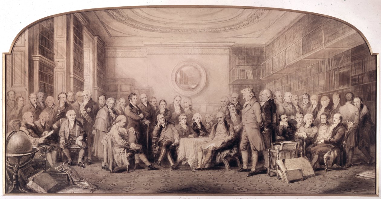 1807-1808