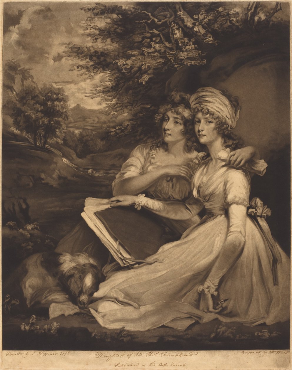 Sir Thomas Frankland