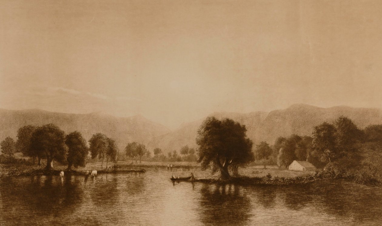  by William Wellstood