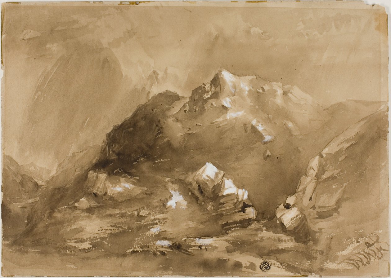  by William West