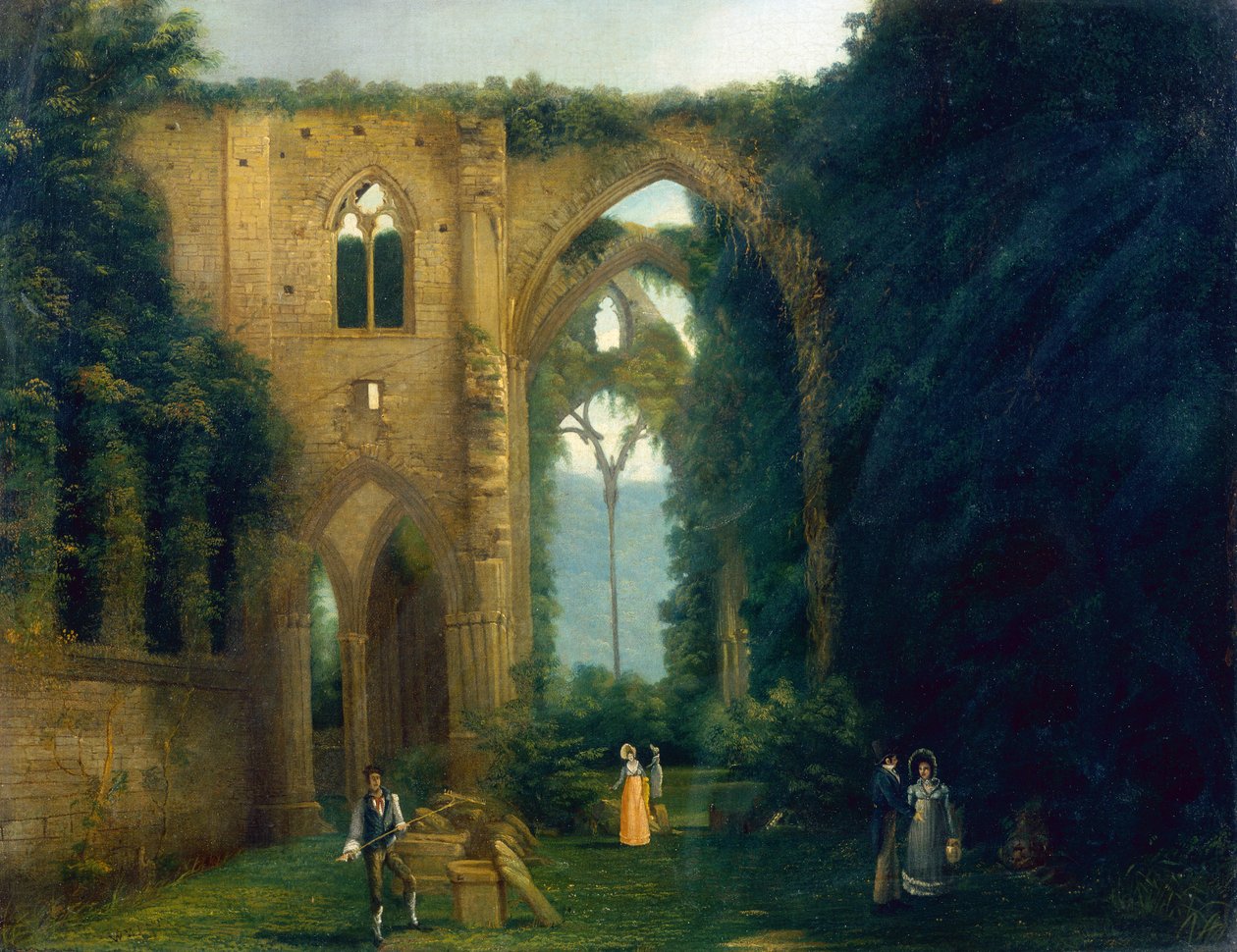 Byron