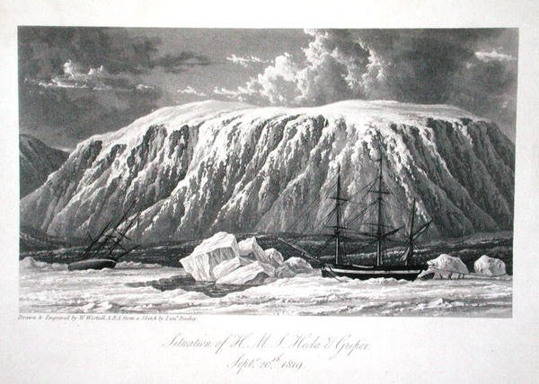 H.M.S.