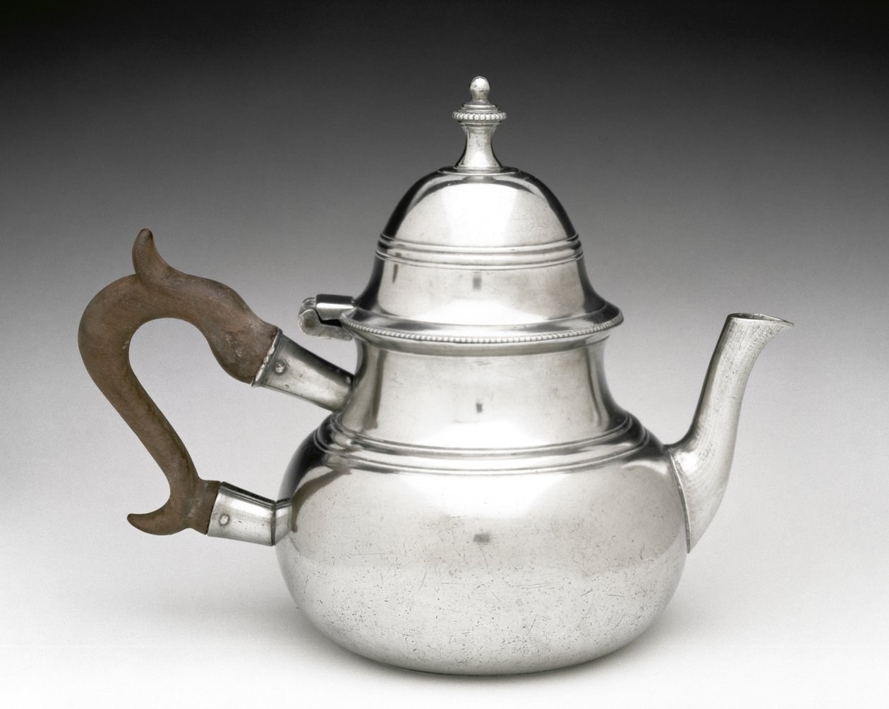 çaydanlık by William Will