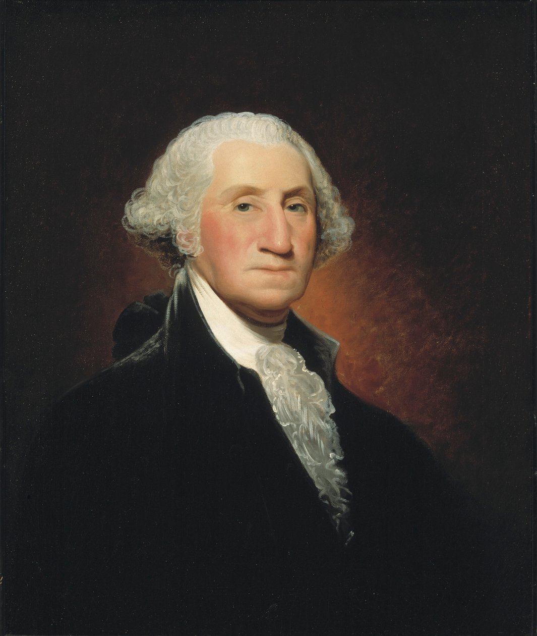  by William Winstanley