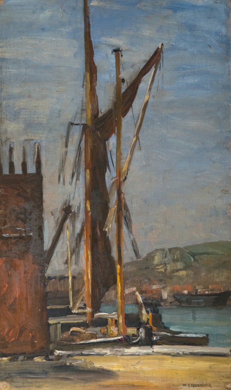 Dover