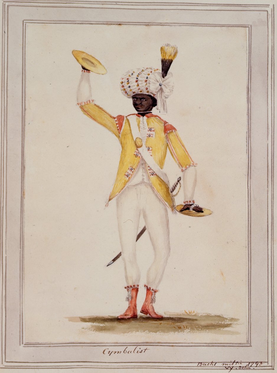 Sir William Young