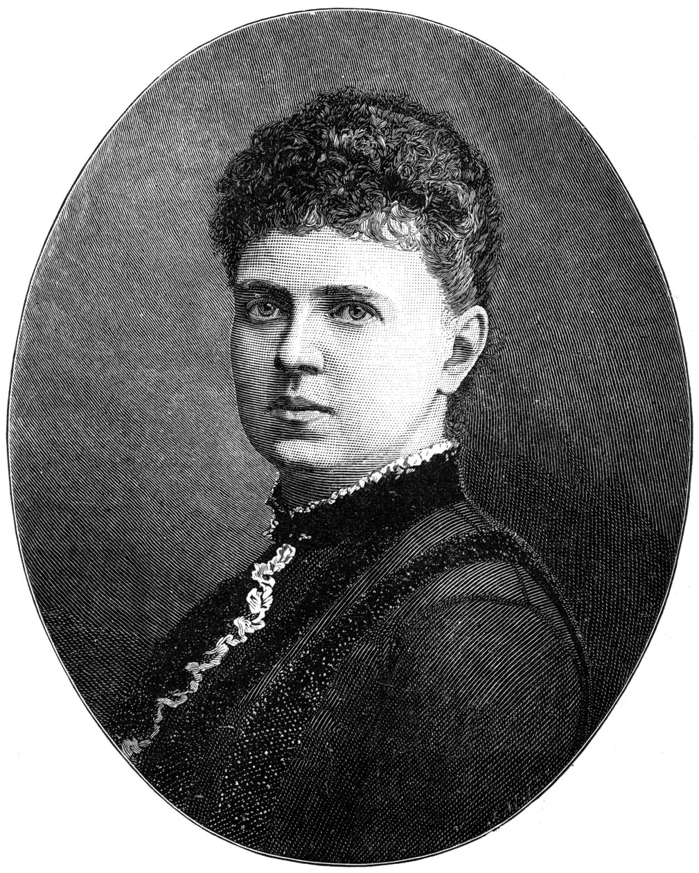 Rusya