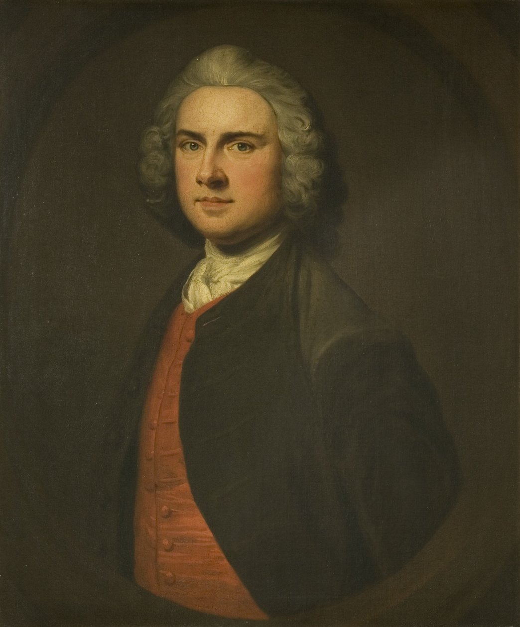 Bay Joseph Jesser