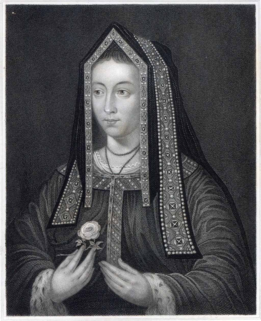 York Elizabeth