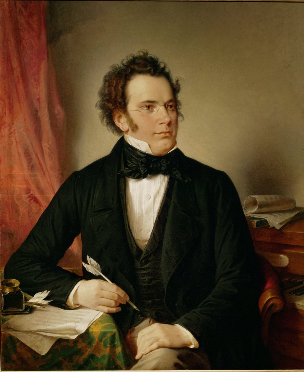  by Willibrord Joseph Mahler or Maehler
