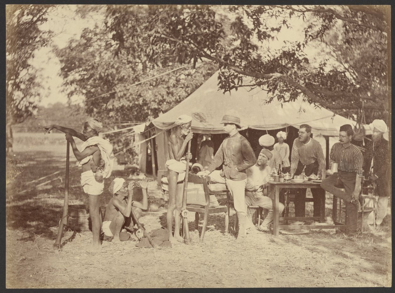  by Willoughby Wallace Hooper