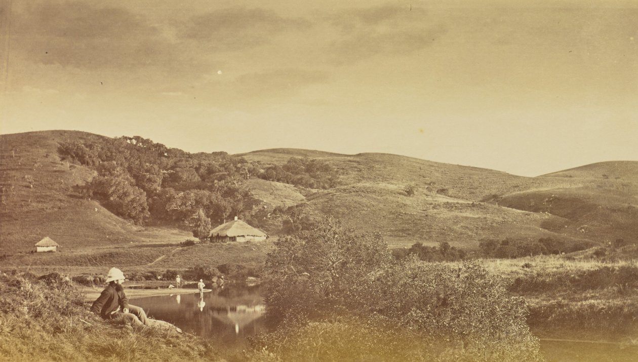  by Willoughby Wallace Hooper