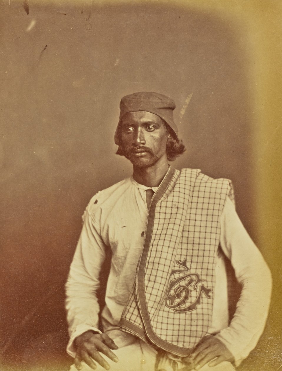  by Willoughby Wallace Hooper