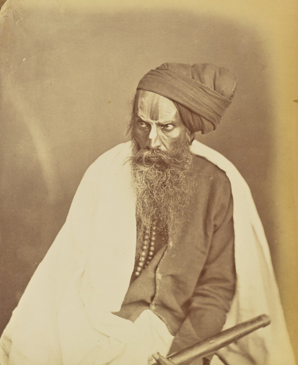  by Willoughby Wallace Hooper