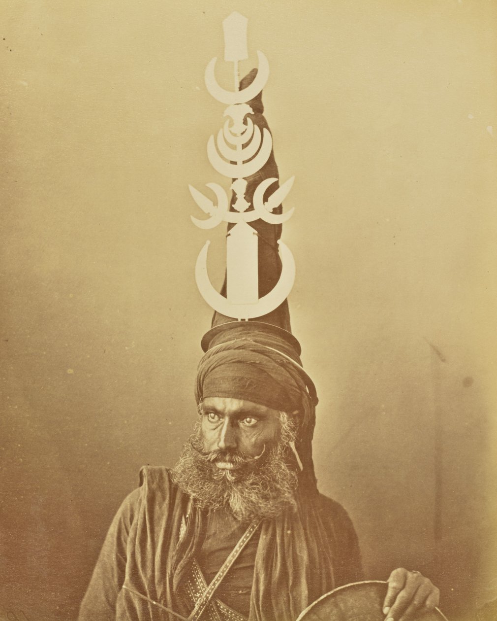  by Willoughby Wallace Hooper