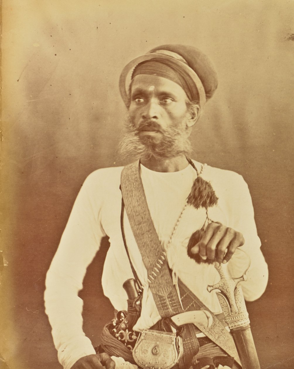  by Willoughby Wallace Hooper