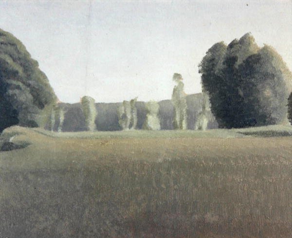 Royden