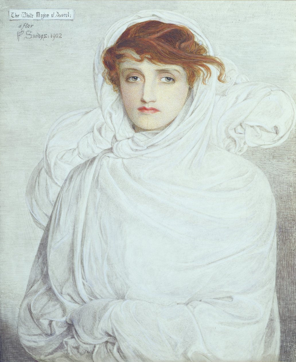 Avenel