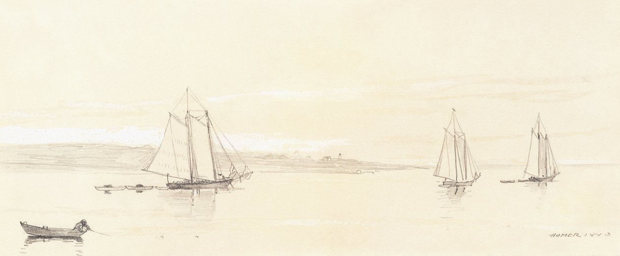 Gloucester