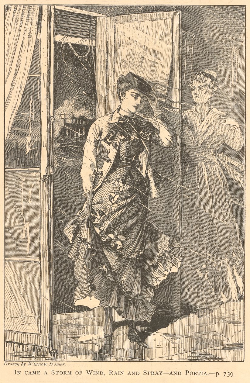 Aralık 1869