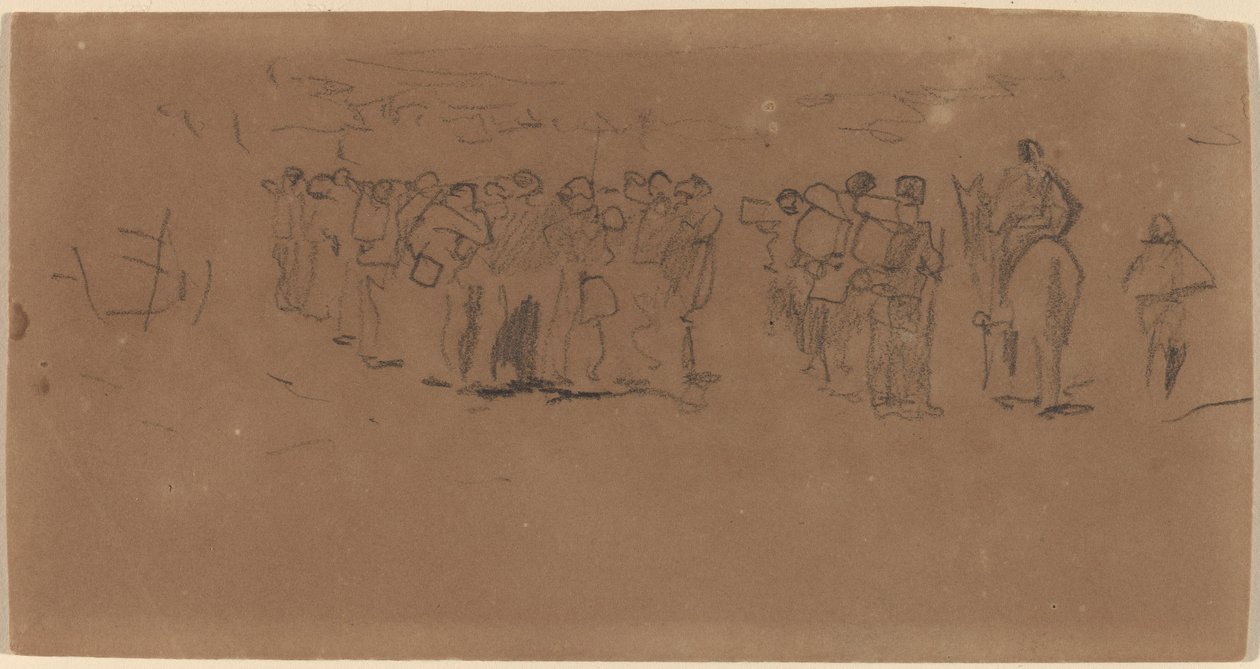 Mart 1862