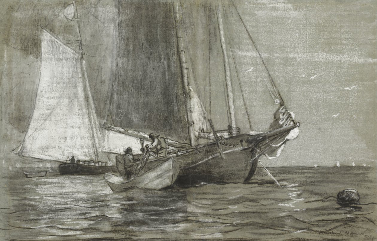Anchor