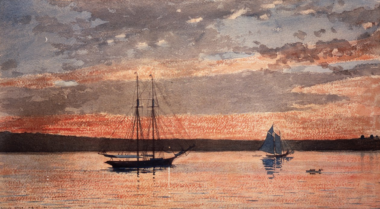 Gloucester