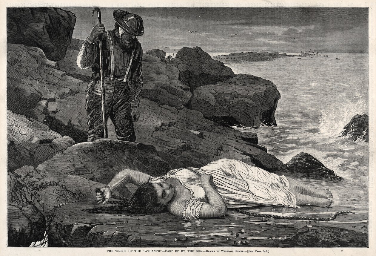 Atlantik