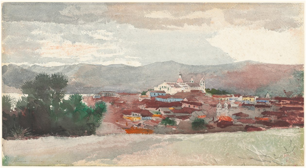 Santiago de Cuba