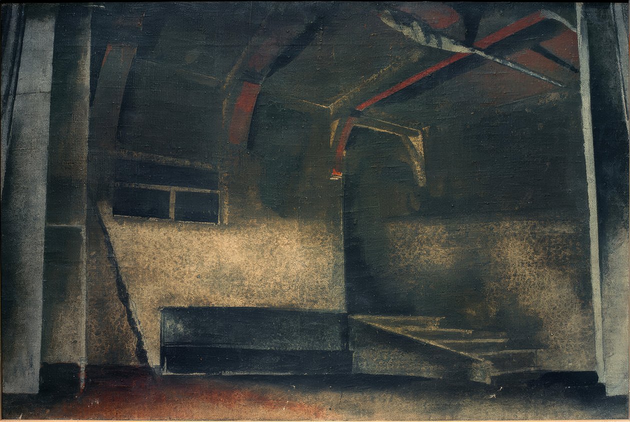  by Wladimir F. Tatlin