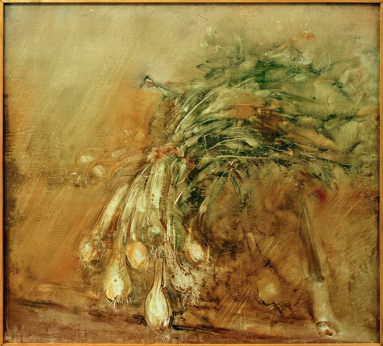  by Wladimir F. Tatlin
