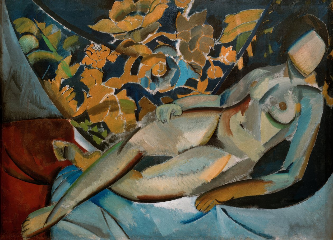  by Wladimir F. Tatlin