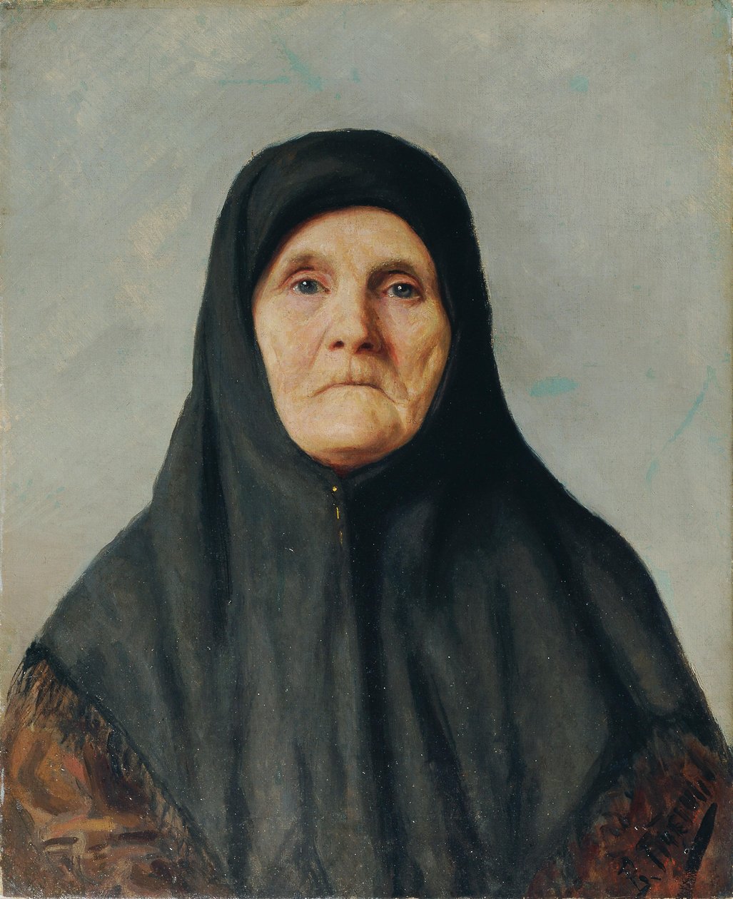  by Wladimir Nikolajewitsch Ptscholin