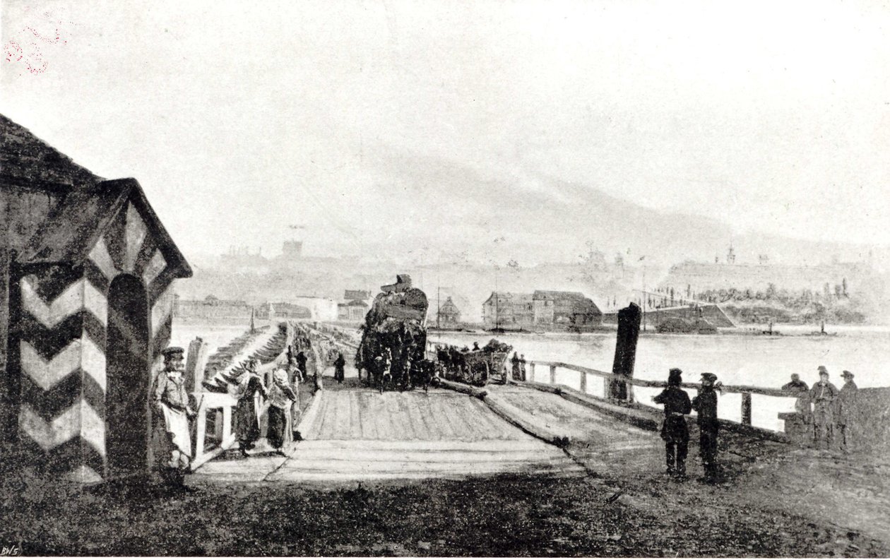 Praga Bölgesi