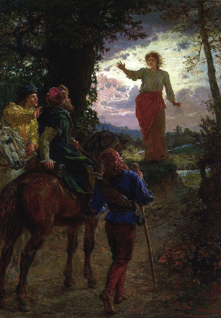  by Wojciech Gerson