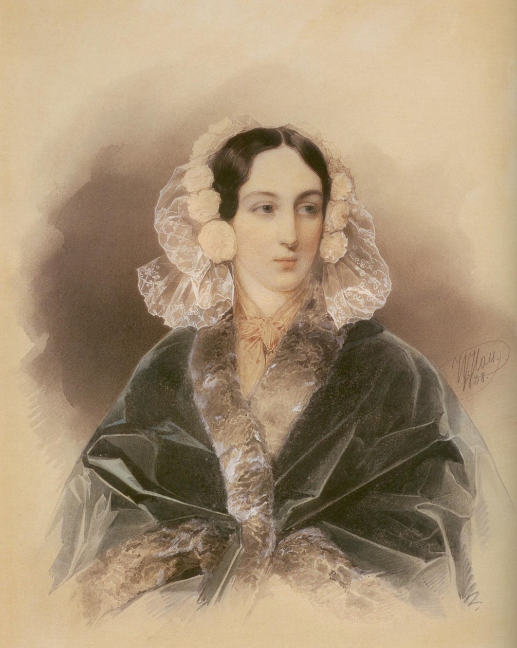  by Woldemar Hau